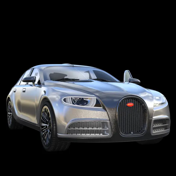 ДекстерБет Казино Android/iOS приложение